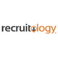 Recruitology