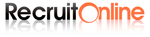RecruitOnline