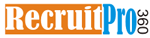 RecruitPro