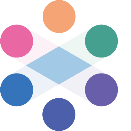 Recruix