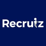 Recruiz
