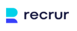 Recrur