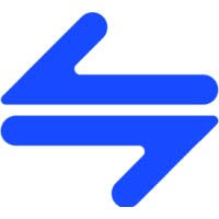Recsites