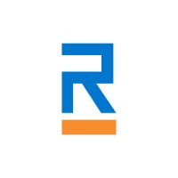 Rectangle Health Payment Processing