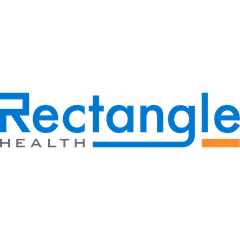 Rectangle Health