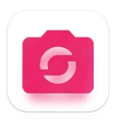 Rectfy Image Converter