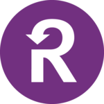 Recurly Subscription Billing