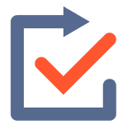 Recurring Checklists and Report