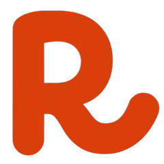 Recut URL Shortener