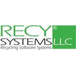 RECY