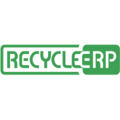 RecycleERP