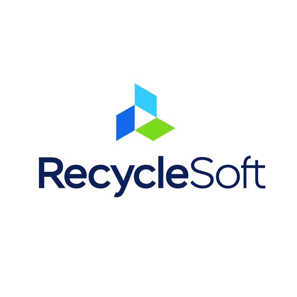 RecycleSoft
