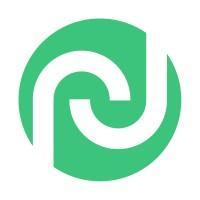 Recycly