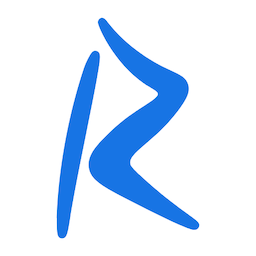 Reczee