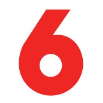 Red 6