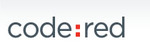 Red Alerts RMS