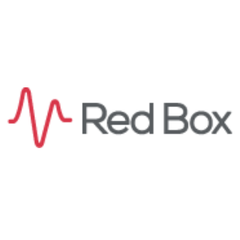 Red Box