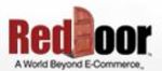 Red Door Commerce