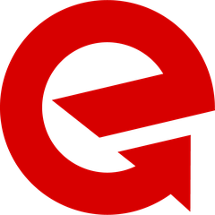 Red e App