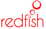 Red Fish Systems nursery software