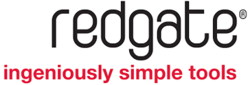 Red Gate SQL Compare