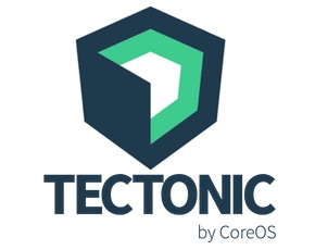CoreOS Tectonic