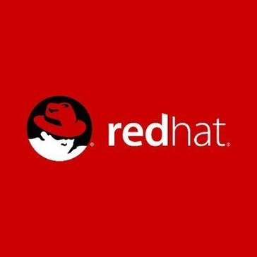 Red Hat Directory Server