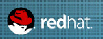 Red Hat Enterprise Virtualization