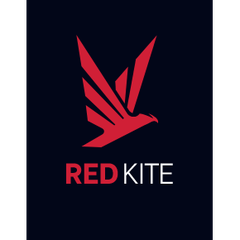 Red Kite