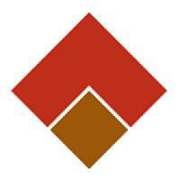 Red Oak Software