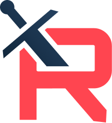Red Sentry