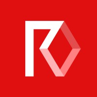 Red Sift Certificates