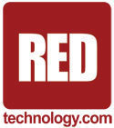 Red Technology – tradeit