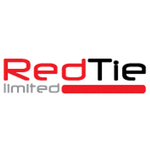 Red Tie RTT