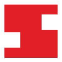 Red5 Pro