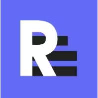 Redactable