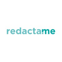 redacta.me