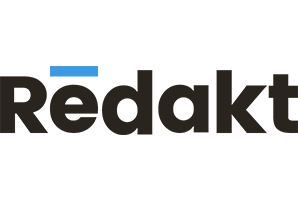 Redakt CMS