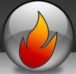 RedAlert NMX