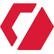 Redamp.io