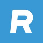 Redaxo