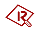 Redbook