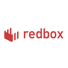 Redbox