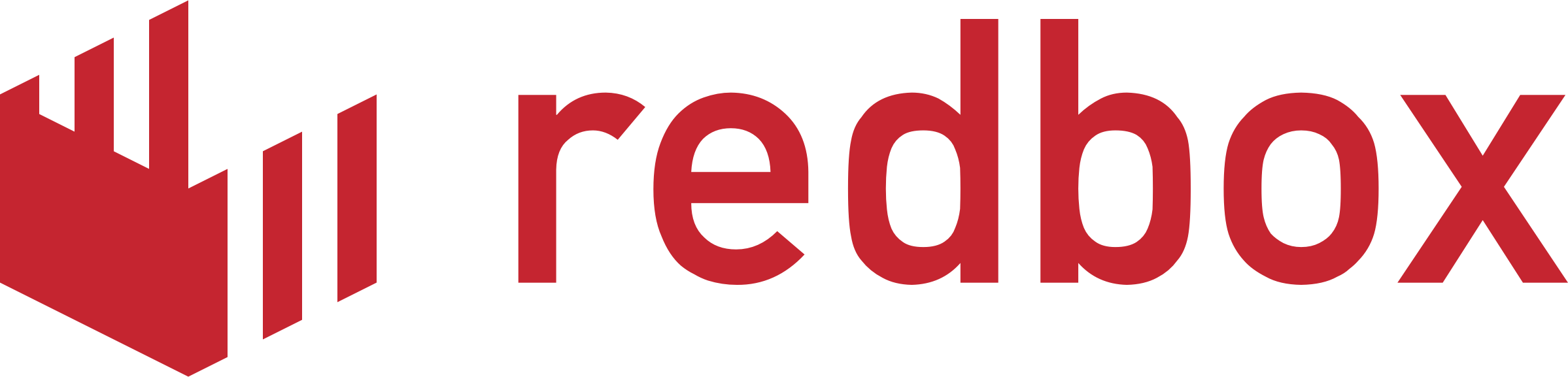 Redbox