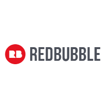 Redbubble