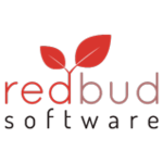 RedBud Software
