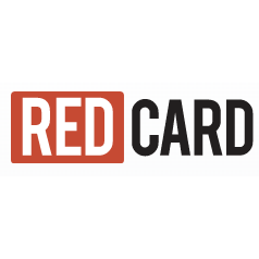 RedCard