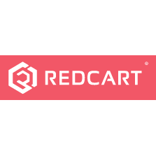 RedCart