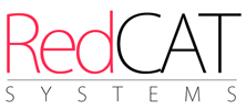 RedCAT