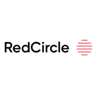 RedCircle